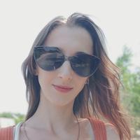 Отзыв от Василина - виза ДТВ