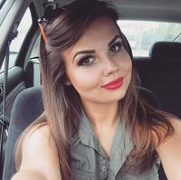 Отзыв от Наталья - виза ДТВ